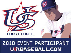US Baseball