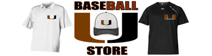 baseballu-storeimage.png