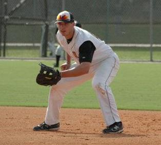 2017 WWBA Freshman Bracket