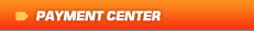 Payment Center