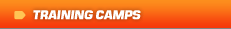 Training Camps