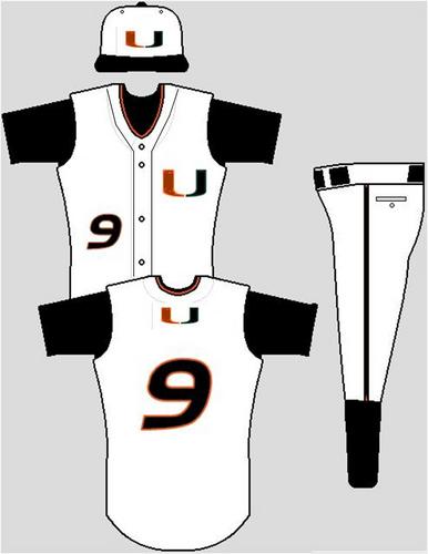 2011 Uniforms Vest.jpg