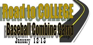 Road To College Logo.jpg