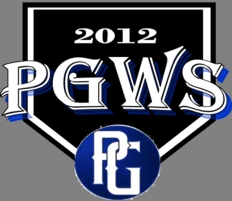 PG World Series