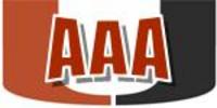 AAA logo.jpg