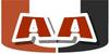 AA Logo.jpg