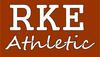  RKE Athletic 