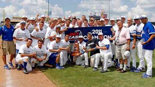 Seton Hall Big East Champions.jpg