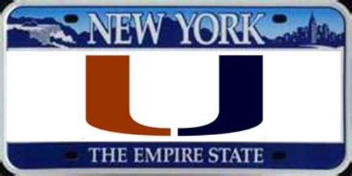U NY License Plate Origional.jpg