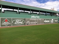 Ft Myers Green Monster.JPG