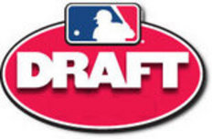 U Drafted Players