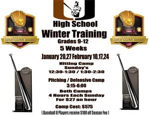 HS Winter Training Header.jpg