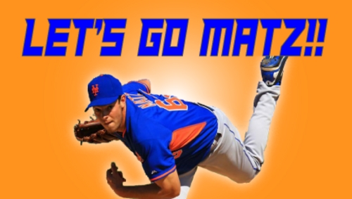 U-SITE-MATZ-HEADER.png