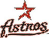 Astrossmall.jpg
