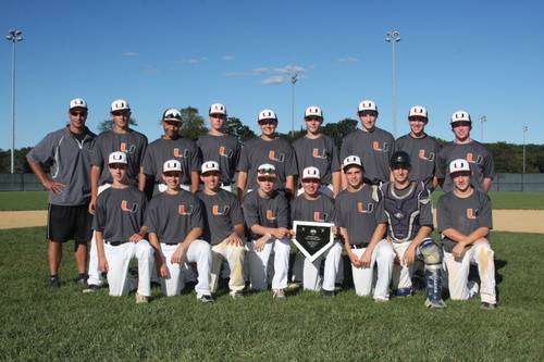 AA Fall Championship Nelson Pic.JPG