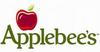 Applebees 