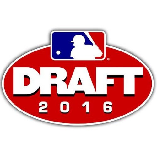 MLB Draft 2016.jpg