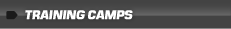 Training Camps