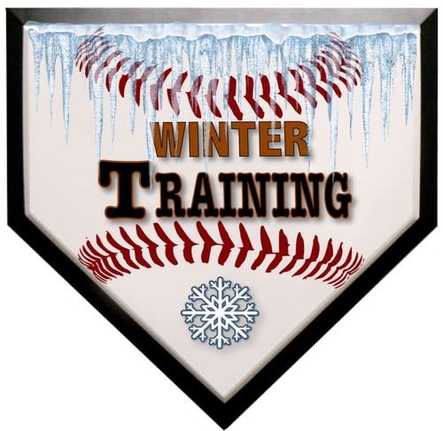 Winter-Home-Plate.png