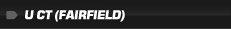 U CT (FAIRFIELD)