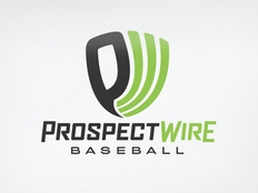 ProspectWire
